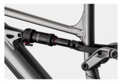 VTT Électrique Tout-Suspendu Cannondale Moterra Neo 4 Sram NX/SX Eagle 12V 630 Wh 29'' Gris Orange Impact -Vélo Soldes unnamed file 6266