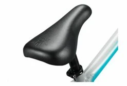 Vélo De Dirt Mongoose Fireball Single Speed Bleu Cyan -Vélo Soldes unnamed file 6273