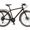VTC Mongoose Rogue Shimano Acera/Altus 9V 650b Noir -Vélo Soldes unnamed file 6277