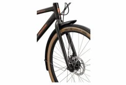 VTC Mongoose Rogue Shimano Acera/Altus 9V 650b Noir -Vélo Soldes unnamed file 6279