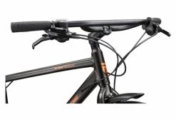 VTC Mongoose Rogue Shimano Acera/Altus 9V 650b Noir -Vélo Soldes unnamed file 6281