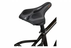 VTC Mongoose Rogue Shimano Acera/Altus 9V 650b Noir -Vélo Soldes unnamed file 6282