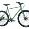 VTC Fairdale Weekender Archer Sram X5 9V 650b Vert 2022 -Vélo Soldes unnamed file 6283