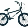 BMX Fresstyle Sunday Blueprint 20.5'' Noir 2022 -Vélo Soldes unnamed file 6294
