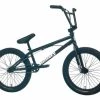 BMX Freestyle Sunday Pirmer Park 20.5'' Noir -Vélo Soldes unnamed file 6297