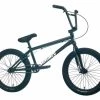 BMX Freestyle Sunday Scout 20.75'' Noir 2022 -Vélo Soldes unnamed file 6298