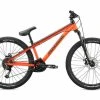 Vélo De Dirt Mongoose Fireball Orange -Vélo Soldes unnamed file 6299