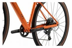 Gravel Bike BMC URS AL One Sram Apex 1 11V 700 Mm Orange 2022 16 Gravel Bike BMC URS AL One Sram Apex 1 11V 700 Mm Orange 2022 -Vélo Soldes unnamed file 63