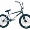 BMX Freestyle Sunday Forecaster 21'' RHD Noir Mat / Gris Fade 2022 2 BMX Freestyle Sunday Forecaster 21'' RHD Noir Mat / Gris Fade 2022 -Vélo Soldes unnamed file 6308