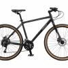 VTC Mongoose Kaldi Shimano Acera/Altus 9V 650b Noir -Vélo Soldes unnamed file 6312