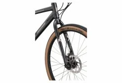 VTC Mongoose Kaldi Shimano Acera/Altus 9V 650b Noir -Vélo Soldes unnamed file 6314