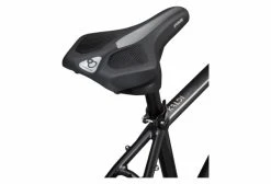 VTC Mongoose Kaldi Shimano Acera/Altus 9V 650b Noir -Vélo Soldes unnamed file 6316