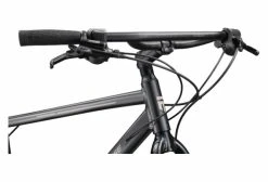 VTC Mongoose Kaldi Shimano Acera/Altus 9V 650b Noir -Vélo Soldes unnamed file 6317