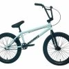 BMX Freestyle Sunday Primer 20.5'' Bleu 2022 -Vélo Soldes unnamed file 6318