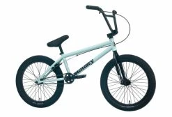 BMX Freestyle Sunday Primer 20.5'' Bleu 2022