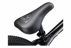 Vélo De Dirt Mongoose Fireball Blanc -Vélo Soldes unnamed file 6326