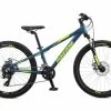 VTT Semi-Rigide Mongoose Switchback 24 Shimano Tourney 8V 24'' Bleu / Vert 2021 1 VTT Semi-Rigide Mongoose Switchback 24 Shimano Tourney 8V 24'' Bleu / Vert 2021 -Vélo Soldes unnamed file 6330
