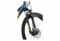 VTT Semi-Rigide Mongoose Switchback 24 Shimano Tourney 8V 24'' Bleu / Vert 2021 -Vélo Soldes unnamed file 6333