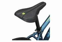 VTT Semi-Rigide Mongoose Switchback 24 Shimano Tourney 8V 24'' Bleu / Vert 2021 -Vélo Soldes unnamed file 6334