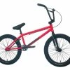 BMX Freestyle Sunday Primer 20.75'' Rouge 2022 2 BMX Freestyle Sunday Primer 20.75'' Rouge 2022 -Vélo Soldes unnamed file 6336