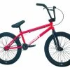 BMX Fresstyle Sunday Blueprint 20'' Rouge 2022 2 BMX Fresstyle Sunday Blueprint 20'' Rouge 2022 -Vélo Soldes unnamed file 6337