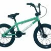 BMX Fresstyle Sunday Blueprint 16'' Bleu Slate 2022 2 BMX Fresstyle Sunday Blueprint 16'' Bleu Slate 2022 -Vélo Soldes unnamed file 6338