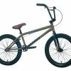 BMX Freestyle Sunday Scout 21'' Vert Mat 2022 1 BMX Freestyle Sunday Scout 21'' Vert Mat 2022 -Vélo Soldes unnamed file 6339