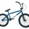 BMX Fresstyle Sunday Blueprint 20.5'' Bleu 2022 1 BMX Fresstyle Sunday Blueprint 20.5'' Bleu 2022 -Vélo Soldes unnamed file 6342