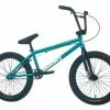BMX Freestyle Sunday Primer 20'' Vert 2022 -Vélo Soldes unnamed file 6345