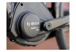 Vélo De Ville Trek District+ 4 Shimano Nexus 7V 400 Wh 700 Mm Noir 2022 -Vélo Soldes unnamed file 6355