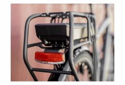 Vélo De Ville Trek District+ 4 Shimano Nexus 7V 400 Wh 700 Mm Noir 2022 -Vélo Soldes unnamed file 6359