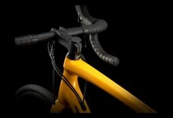 Vélo De Route Trek Émonda ALR 4 Shimano Tiagra 10V 700 Mm Jaune / Rouge 2022 -Vélo Soldes unnamed file 636