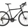 Vélo De Voyage Surly Disc Trucker 26 Shimano Alivio 9V 26'' Noir 2022 -Vélo Soldes unnamed file 6360