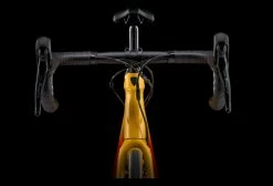 Vélo De Route Trek Émonda ALR 4 Shimano Tiagra 10V 700 Mm Jaune / Rouge 2022 -Vélo Soldes unnamed file 637