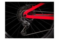 VTT Tout Suspendu Trek Fuel EX 7 29'' Sram NX Eagle 12V Trek Black/Radioactive Red 2021 -Vélo Soldes unnamed file 6372