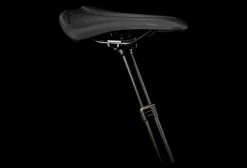 VTT Tout Suspendu Trek Fuel EX 7 29'' Sram NX Eagle 12V Trek Black/Radioactive Red 2021 -Vélo Soldes unnamed file 6379