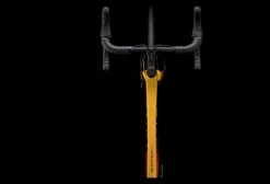 Vélo De Route Trek Émonda ALR 4 Shimano Tiagra 10V 700 Mm Jaune / Rouge 2022 -Vélo Soldes unnamed file 638