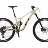 VTT Tout-Suspendu GT Force Carbon Elite Sram SX Eagle 12V 29'' Beige Tan 2022 2 VTT Tout-Suspendu GT Force Carbon Elite Sram SX Eagle 12V 29'' Beige Tan 2022 -Vélo Soldes unnamed file 6380