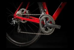 Vélo De Route Trek Émonda ALR 4 Shimano Tiagra 10V 700 Mm Jaune / Rouge 2022 -Vélo Soldes unnamed file 640