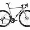 Vélo De Route BH RS1 4.5 Shimano Ultegra Di2 12V 700 Mm Gris / Noir 2022 2 Vélo De Route BH RS1 4.5 Shimano Ultegra Di2 12V 700 Mm Gris / Noir 2022 -Vélo Soldes unnamed file 6407
