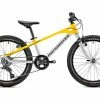 VTT Enfant Mondraker Leader 20 Shimano Tourney 7V 20'' Argent Jaune 2022 6 - 8 Ans 1 VTT Enfant Mondraker Leader 20 Shimano Tourney 7V 20'' Argent Jaune 2022 6 - 8 Ans -Vélo Soldes unnamed file 6419