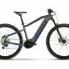 VTT Electrique Semi-Rigide Haibike HardNine 7 630Wh 29'' Shimano Deore 12V Gris Anthracite / Bleu Indigo 2022 Gris / Bleu -Vélo Soldes unnamed file 642