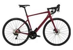 Vélo De Route Cannondale Synapse Carbon 3 L Shimano 105 11V 700 Mm Noir 2022 19 Vélo De Route Cannondale Synapse Carbon 3 L Shimano 105 11V 700 Mm Noir 2022 -Vélo Soldes unnamed file 6446