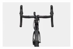 Vélo De Route Cannondale Synapse Carbon 2 RL Shimano Ultegra 11V 700 Mm Black Pearl 2022 -Vélo Soldes unnamed file 6449