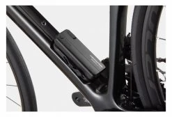 Vélo De Route Cannondale Synapse Carbon 2 RL Shimano Ultegra 11V 700 Mm Black Pearl 2022 -Vélo Soldes unnamed file 6452