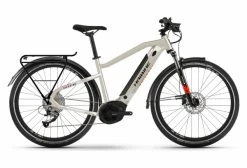 VTC Electrique Haibike Trekking 4 I500Wh 27.5' Shimano Alivio/Altus 9V Bleu 2022 -Vélo Soldes unnamed file 647