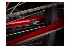 Vélo Fitness Trek FX 1 Disc Shimano Tourney/Altus 8V 700 Mm Rouge 2022 17 Vélo Fitness Trek FX 1 Disc Shimano Tourney/Altus 8V 700 Mm Rouge 2022 -Vélo Soldes unnamed file 6478