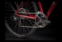 Vélo Fitness Trek FX 1 Disc Shimano Tourney/Altus 8V 700 Mm Rouge 2022 19 Vélo Fitness Trek FX 1 Disc Shimano Tourney/Altus 8V 700 Mm Rouge 2022 -Vélo Soldes unnamed file 6480