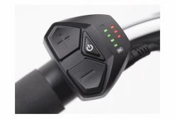 Beach Cruiser Électrique Electra Cruiser Go! Step-Thru Single Speed 250 Wh 26'' Bleu Bora-Bora 2022 7 Beach Cruiser Électrique Electra Cruiser Go! Step-Thru Single Speed 250 Wh 26'' Bleu Bora-Bora 2022 -Vélo Soldes unnamed file 6483