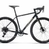 Gravel Bike Bombtrack Hook EXT Sram Apex 11V 650b Noir Mat -Vélo Soldes unnamed file 6487